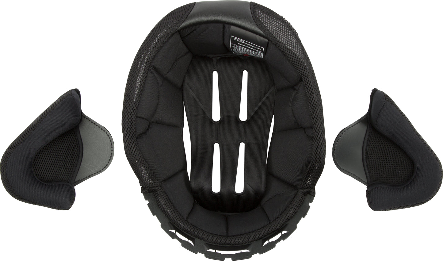 Exo C110 Kwikwick Ii Liner 2x