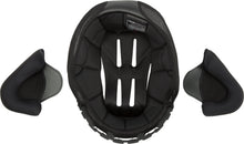Exo C110 Kwikwick Ii Liner 2x