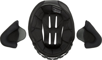 Exo C110 Kwikwick Ii Liner 2x