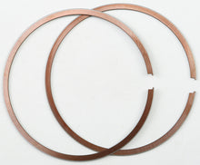 Piston Ring 64.75mm For Wiseco Pistons Only