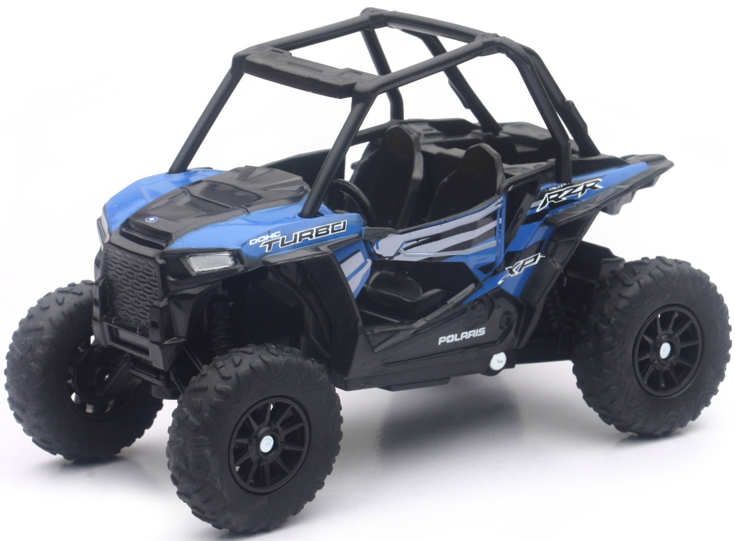 Replica Mini Utv Pol Rzr Xp 1000