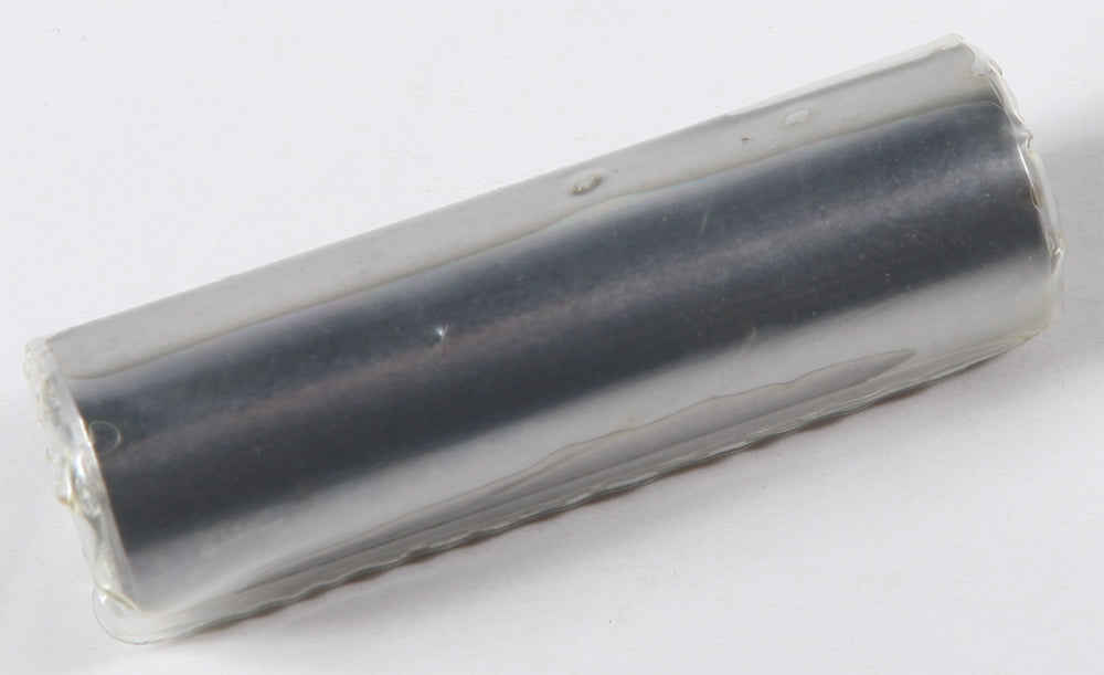 Piston Pin Superfinish 18x60x12