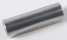 Piston Pin Superfinish 18x60x12
