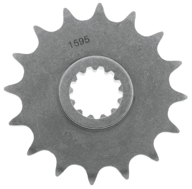BikeMaster Yamaha Front Sprocket 520 14T