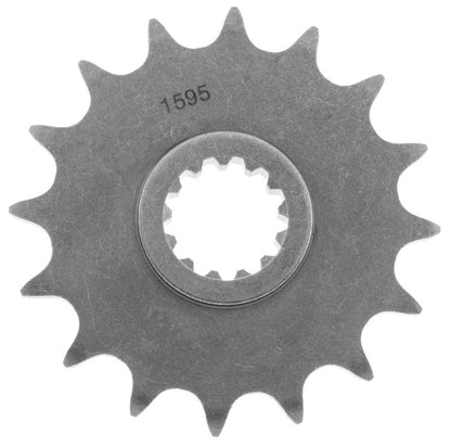 BikeMaster Yamaha Front Sprocket 520 14T