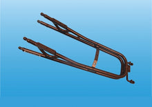 Motoholders Subframe for BMW S1000RR (09-18)