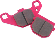 BikeMaster BM-083 Sintered Brake Pads
