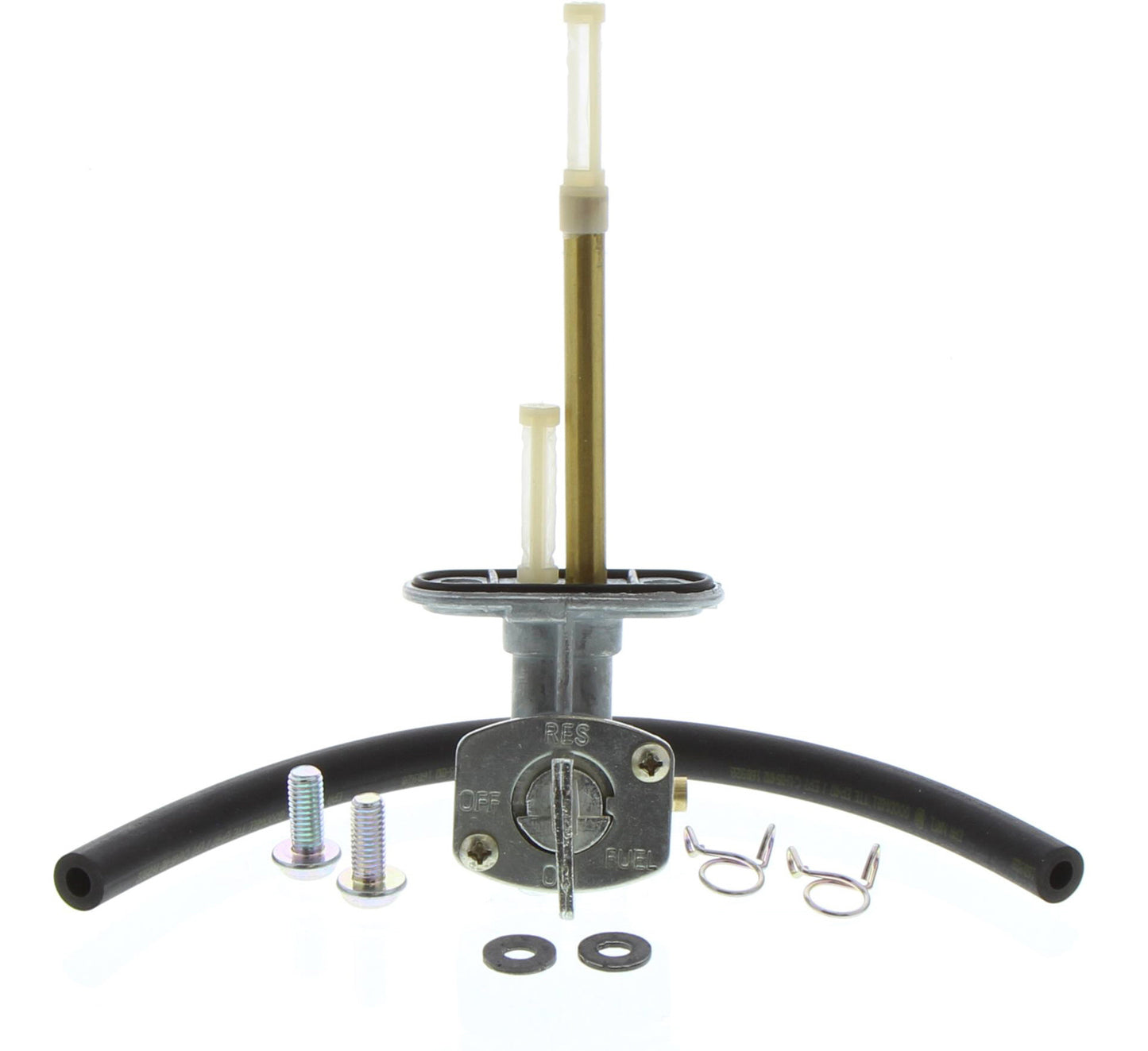 Fuel Valve