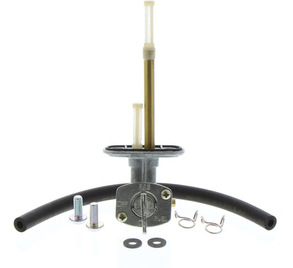 Fuel Valve