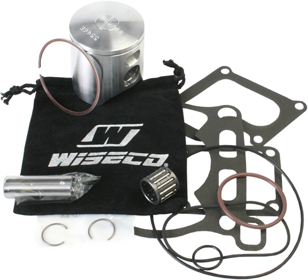Top End Kit Pro Lite 48.00/Std Suz