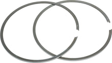 Piston Rings For Spi Pistons Only