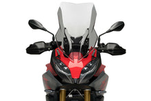 Headlight Protector Clear Bmw