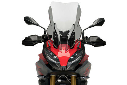 Headlight Protector Clear Bmw