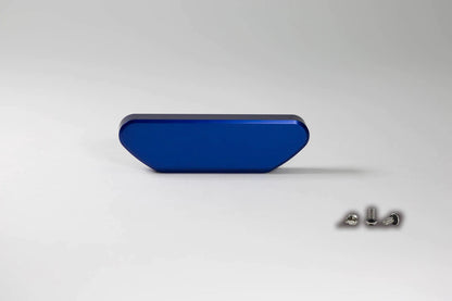 WOODCRAFT RHS Clutch Cover Protector Black for Honda CBR600RR (2007+)