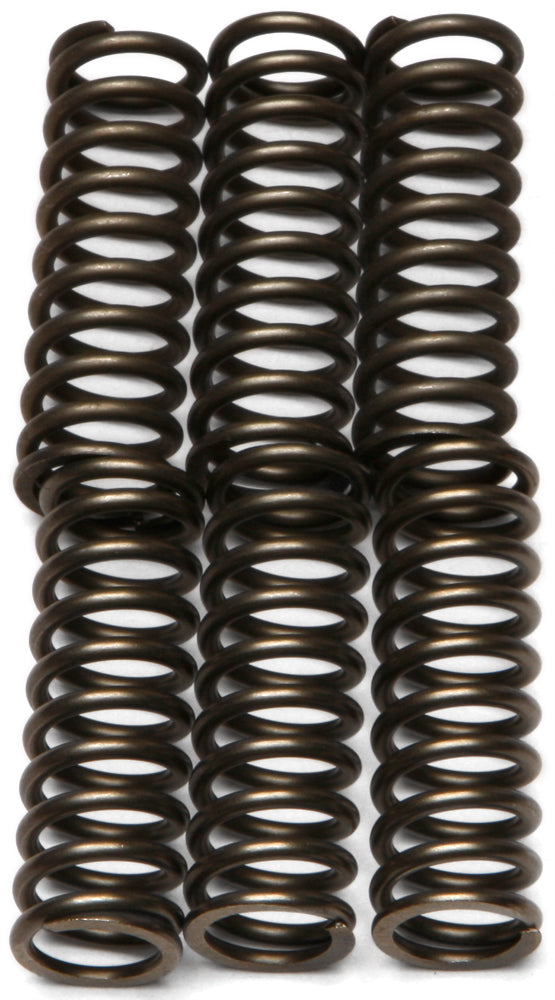 Clutch Springs Csk125