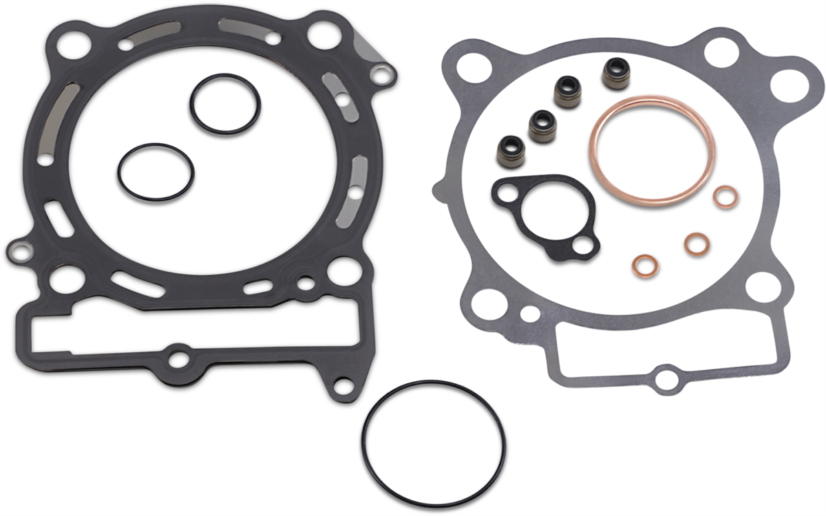 ATHENA Top End Gasket Kit - Kawasaki P400250600068