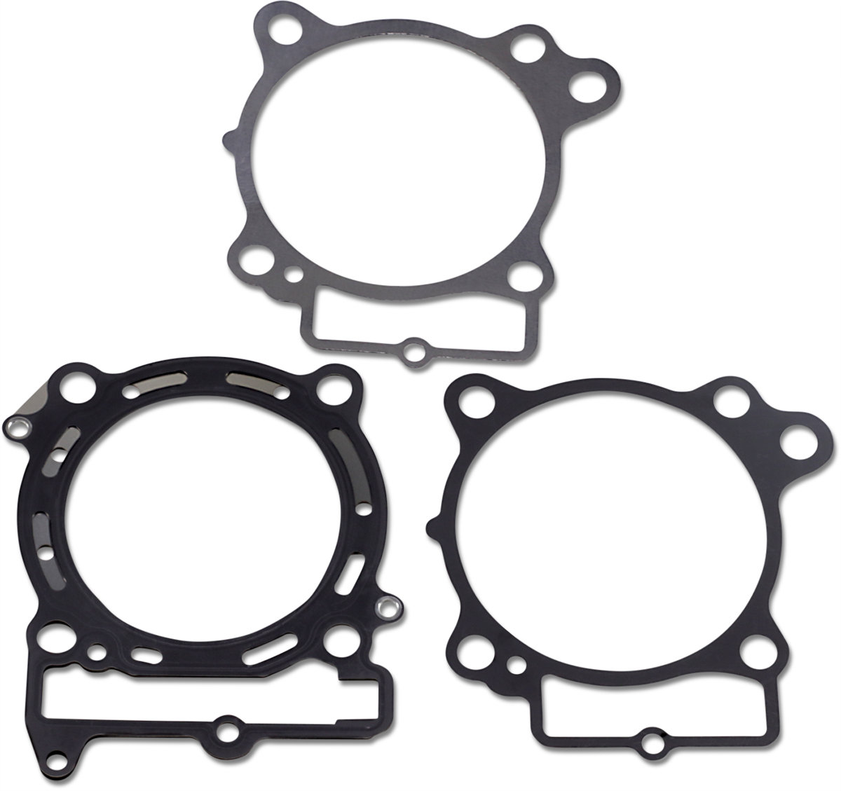ATHENA Top End Race Gasket Kit - Kawasaki R2506-068