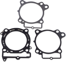 ATHENA Top End Race Gasket Kit - Kawasaki R2506-068