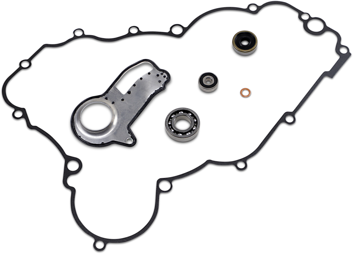 ATHENA Water Pump Gasket Kit - KTM/Gas Gas/Husqvarna P400270475021