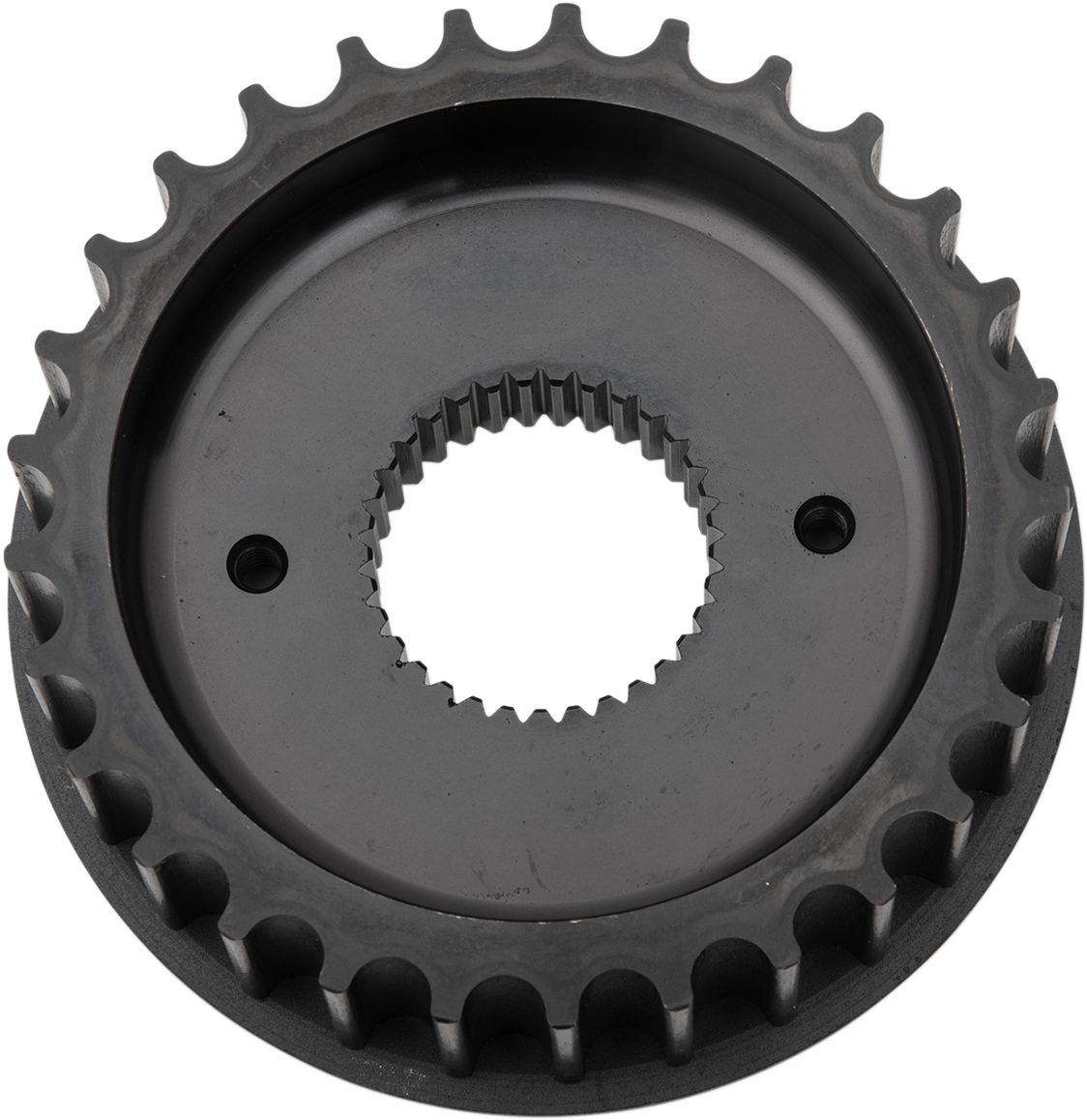 DRAG SPECIALTIES Transmission Pulley - 29 Tooth - '04-'22 XL D26-0139-29