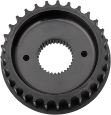 DRAG SPECIALTIES Transmission Pulley - 29 Tooth - '04-'22 XL D26-0139-29