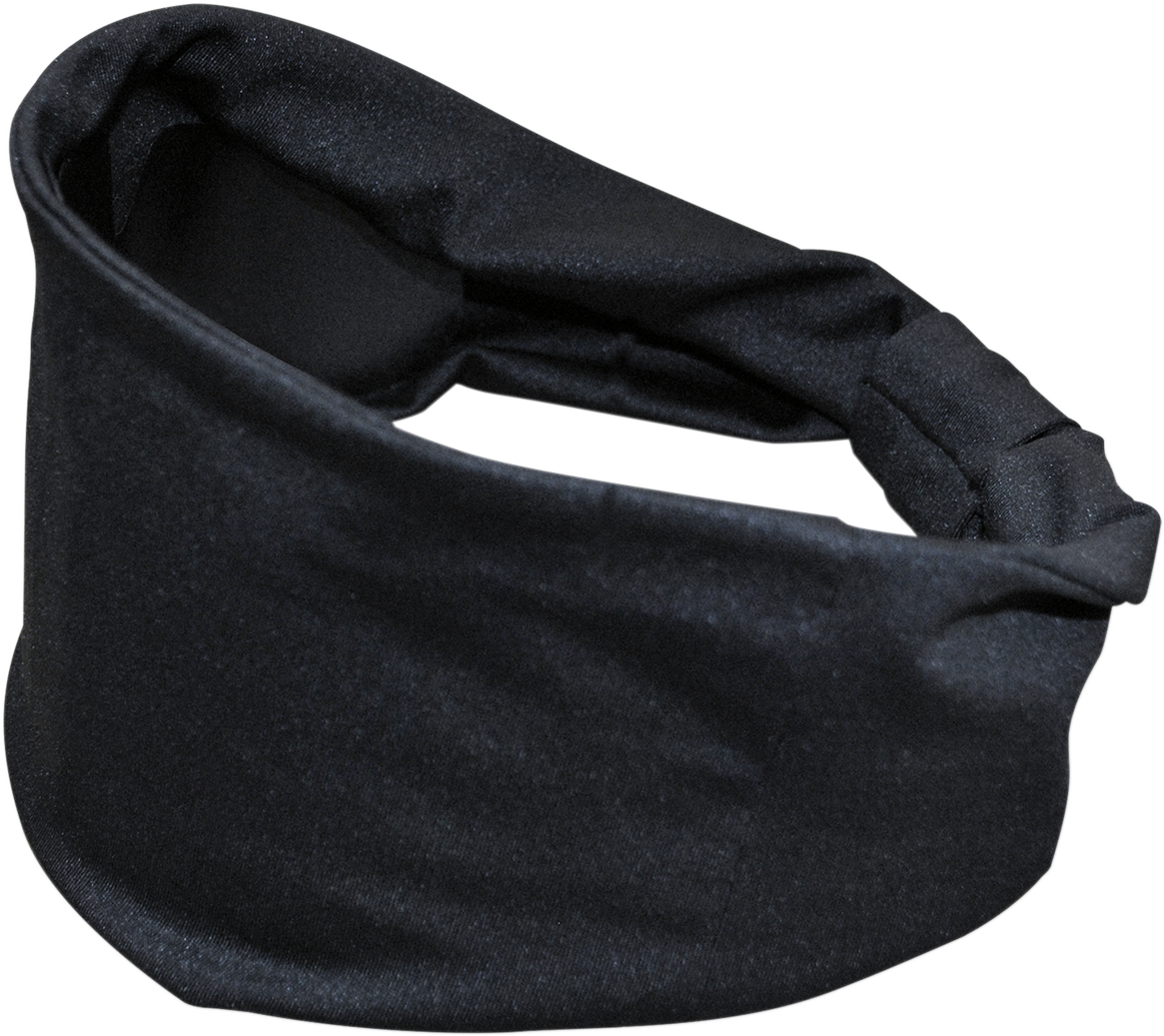 Z1R Z1R Headband - Black HB114Z1R