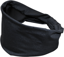Z1R Z1R Headband - Black HB114Z1R