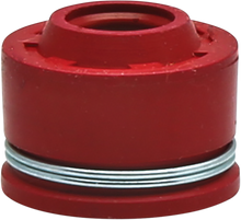 KIBBLEWHITE Valve Guide Seals - Solid Viton® - Honda | Kawasaki 71013-16