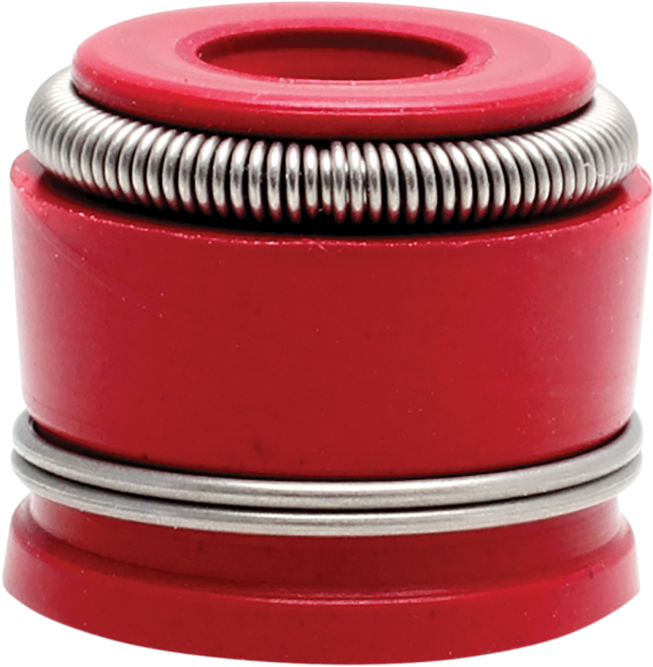 KIBBLEWHITE Valve Guide Seals - Viton® - Honda | Suzuki | Yamaha 71014-16