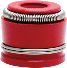 KIBBLEWHITE Valve Guide Seals - Viton® - Honda | Suzuki | Yamaha 71014-16
