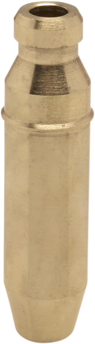 KIBBLEWHITE Valve Guide - Intake/Exhaust - 0.3573" OD - Suzuki 60-60150