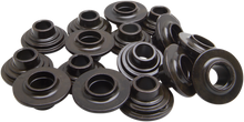 KIBBLEWHITE Retainer Set - H.T. Steel - OEM Replacement - Suzuki GSX-R 1000 60-60941