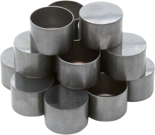 KIBBLEWHITE Tappets - 16 pack 40-41125