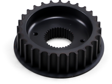 DRAG SPECIALTIES Transmission Pulley - 28 Tooth - '04-'22 XL D26-0139-28