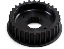 DRAG SPECIALTIES Transmission Pulley - 30 Tooth - '04-'22 XL D26-0139-30