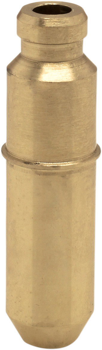 KIBBLEWHITE Valve Guide - Intake/Exhaust - 0.3773" - OD - Suzuki 60-60620