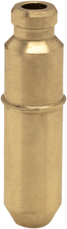 KIBBLEWHITE Valve Guide - Intake/Exhaust - 0.3773" - OD - Suzuki 60-60620