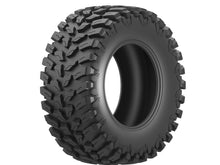 Kenda K3213 Cross Trail Front/Rear Tire - UT28X10.00R14 8PR 84M TL