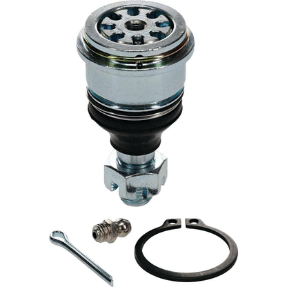 Ball Joint Kit Hp