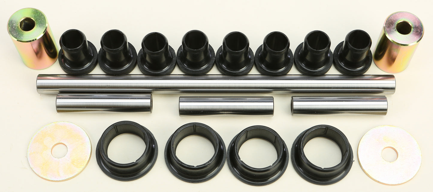 Lower A Arm Bushing Kit