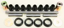 Lower A Arm Bushing Kit