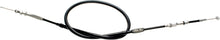 T3 Slidelight Hot Start Cable