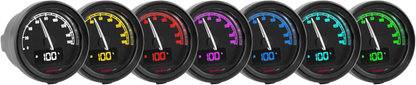 Tnt 05s D48 Speedometer