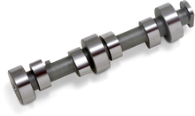 HOT CAMS Camshaft - Single Cam - Stage 1 - Polaris HC00051