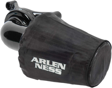ARLEN NESS Pre-Filter/Rain Sock - Monster Sucker without Cover 18-065