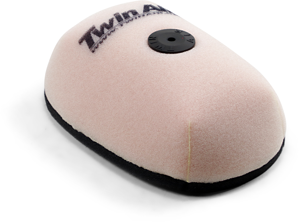 TWIN AIR Replacement Backfire Air Filter - Honda 150227FR