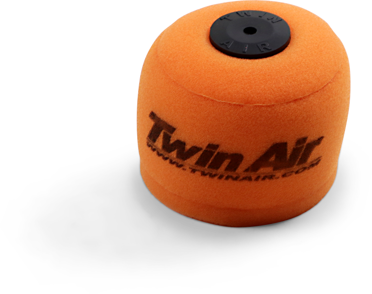 TWIN AIR Standard Air Filter - KTM 154143