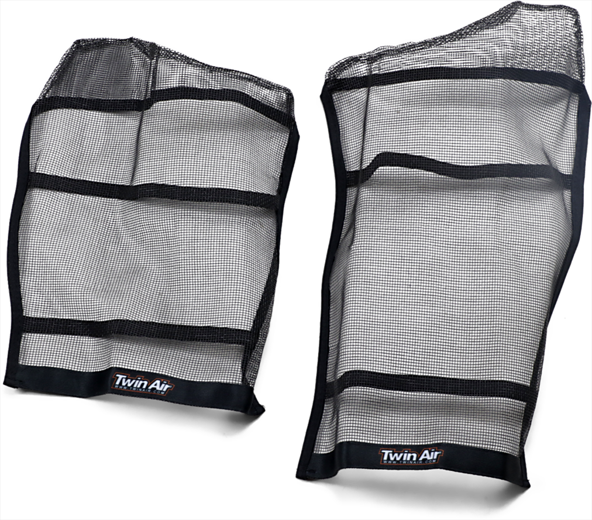 TWIN AIR Radiator Sleeves - Honda 177759SL08