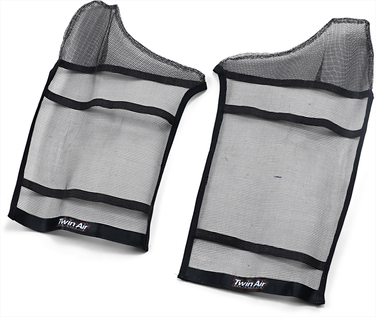 TWIN AIR Radiator Sleeves - Honda 177759SL07