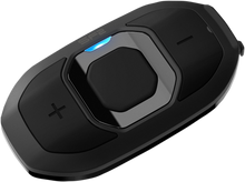 SENA SF2 Bluetooth Headset - 2-Way - Dual Speakers SF2-03-